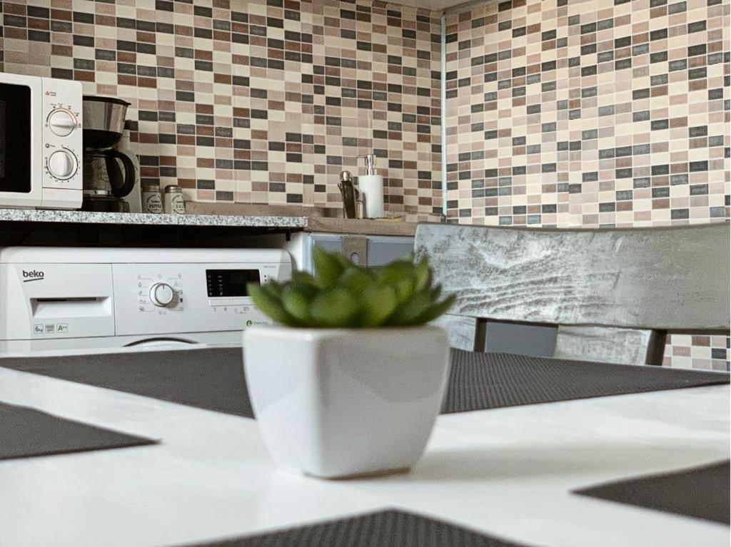 Ultracentral Apt With City Center View - Smart Tv - Ac Timişoara Exterior foto