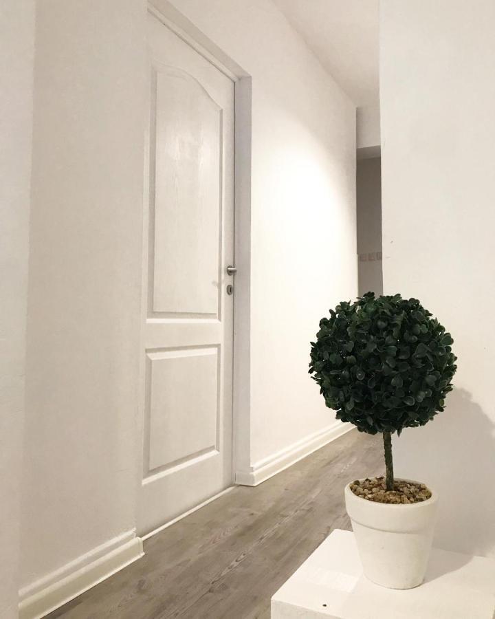 Ultracentral Apt With City Center View - Smart Tv - Ac Timişoara Exterior foto